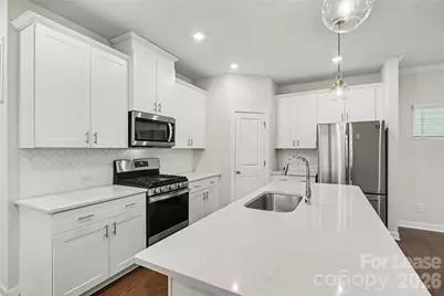 [Address not provided], Huntersville, NC 28078 - Photo 13