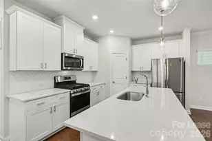 [Address not provided], Huntersville, NC 28078 - Photo 13