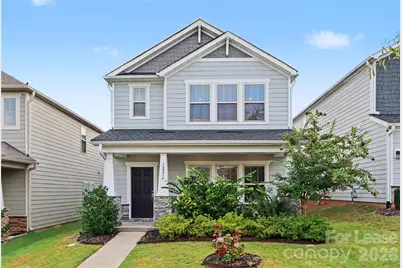 [Address not provided], Huntersville, NC 28078 - Photo 1