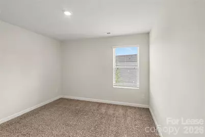 [Address not provided], Huntersville, NC 28078 - Photo 27