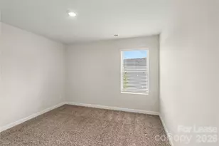 [Address not provided], Huntersville, NC 28078 - Photo 27