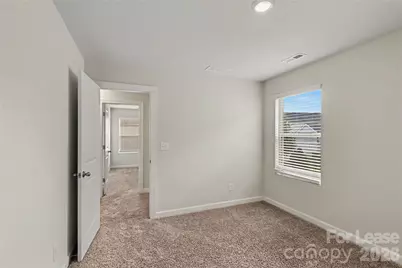 [Address not provided], Huntersville, NC 28078 - Photo 23