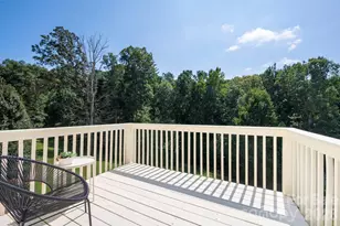 15 Krista Cir, Candler, NC 28715 - Photo 19