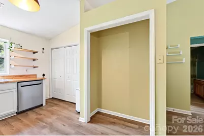 15 Krista Circle #B, Candler, NC 28715 - Photo 13