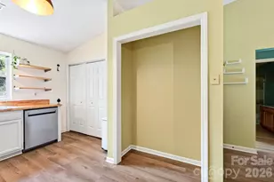 15 Krista Cir, Candler, NC 28715 - Photo 13