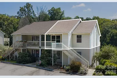 15 Krista Circle #B, Candler, NC 28715 - Photo 29