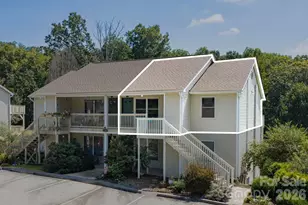 15 Krista Cir, Candler, NC 28715 - Photo 29
