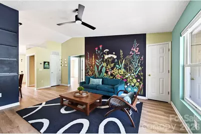 15 Krista Circle #B, Candler, NC 28715 - Photo 7