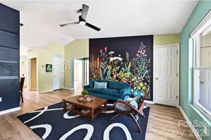 15 Krista Cir, Candler, NC 28715 - Photo 7