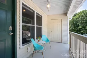 15 Krista Cir, Candler, NC 28715 - Photo 5