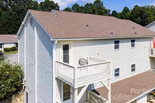 15 Krista Cir, Candler, NC 28715 - Photo 31