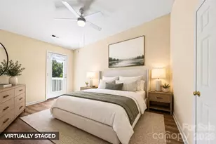 15 Krista Cir, Candler, NC 28715 - Photo 17