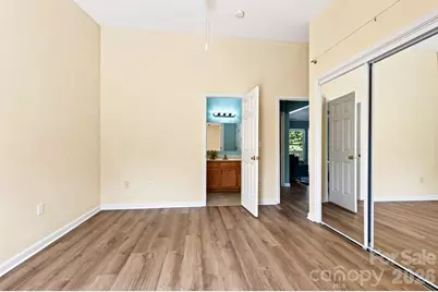 15 Krista Circle #B, Candler, NC 28715 - Photo 21