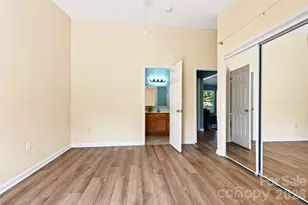 15 Krista Cir, Candler, NC 28715 - Photo 21