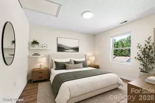 15 Krista Cir, Candler, NC 28715 - Photo 25