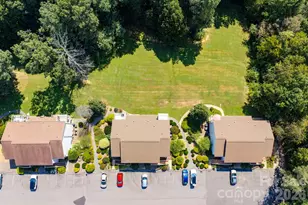 15 Krista Cir, Candler, NC 28715 - Photo 33