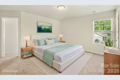 8411 Highgate Drive, Charlotte, NC 28215 - Photo 23