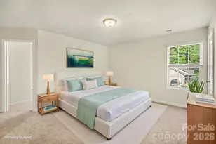 8411 Highgate Dr, Charlotte, NC 28215 - Photo 23