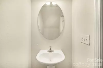 8411 Highgate Drive, Charlotte, NC 28215 - Photo 29