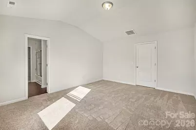 8411 Highgate Drive, Charlotte, NC 28215 - Photo 21