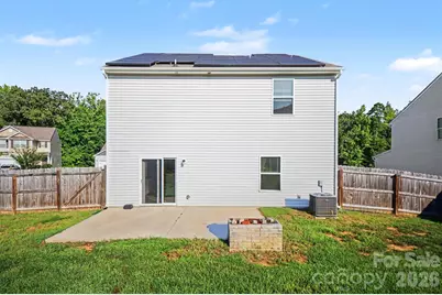 8411 Highgate Drive, Charlotte, NC 28215 - Photo 35