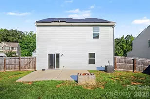 8411 Highgate Dr, Charlotte, NC 28215 - Photo 35