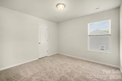 8411 Highgate Drive, Charlotte, NC 28215 - Photo 19