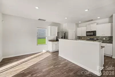 8411 Highgate Drive, Charlotte, NC 28215 - Photo 15