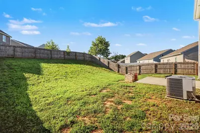 8411 Highgate Drive, Charlotte, NC 28215 - Photo 37