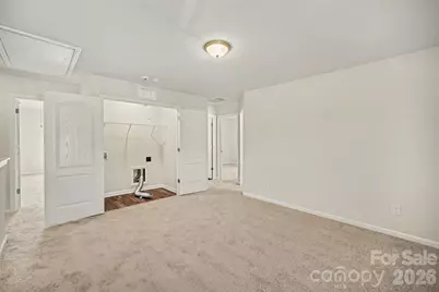 8411 Highgate Drive, Charlotte, NC 28215 - Photo 25