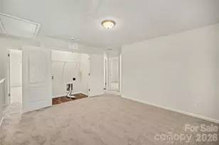 8411 Highgate Dr, Charlotte, NC 28215 - Photo 25
