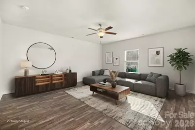 8411 Highgate Drive, Charlotte, NC 28215 - Photo 9
