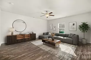 8411 Highgate Dr, Charlotte, NC 28215 - Photo 9