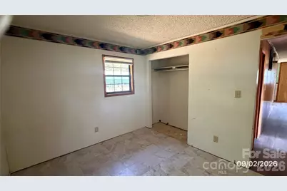 485 Geter Road, Woodleaf, NC 27054 - Photo 11