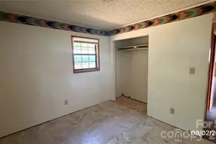 485 Geter Rd, Woodleaf, NC 27054 - Photo 11