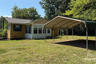 485 Geter Rd, Woodleaf, NC 27054 - Photo 13