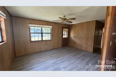 485 Geter Road, Woodleaf, NC 27054 - Photo 3