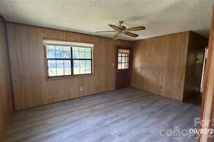 485 Geter Rd, Woodleaf, NC 27054 - Photo 3