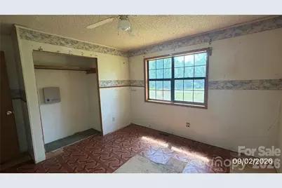 485 Geter Road, Woodleaf, NC 27054 - Photo 9
