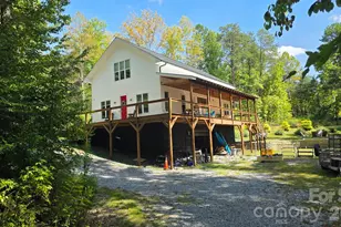 209 Galilee Church Rd, Kings Mountain, NC 28086 - Photo 1