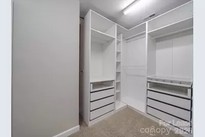 6831 Maricopa Road, Charlotte, NC 28277 - Photo 23