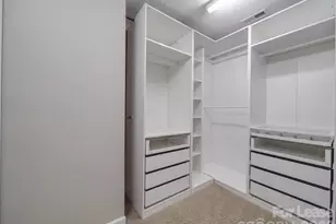 6831 Maricopa Rd, Charlotte, NC 28277 - Photo 23