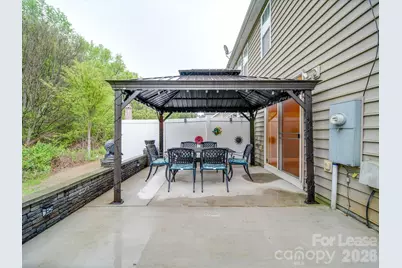 6831 Maricopa Road, Charlotte, NC 28277 - Photo 37