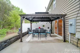 6831 Maricopa Rd, Charlotte, NC 28277 - Photo 37