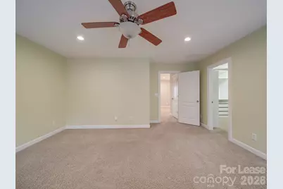 6831 Maricopa Road, Charlotte, NC 28277 - Photo 21