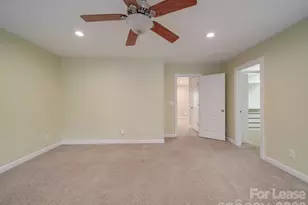 6831 Maricopa Rd, Charlotte, NC 28277 - Photo 21