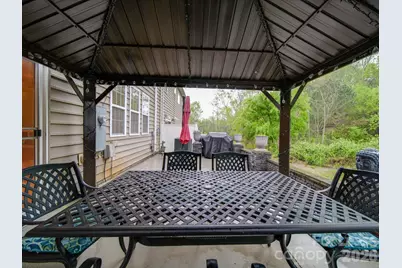 6831 Maricopa Road, Charlotte, NC 28277 - Photo 39