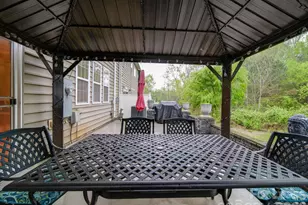 6831 Maricopa Rd, Charlotte, NC 28277 - Photo 39