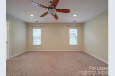 6831 Maricopa Road, Charlotte, NC 28277 - Photo 19