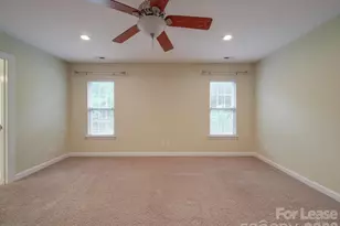 6831 Maricopa Rd, Charlotte, NC 28277 - Photo 19